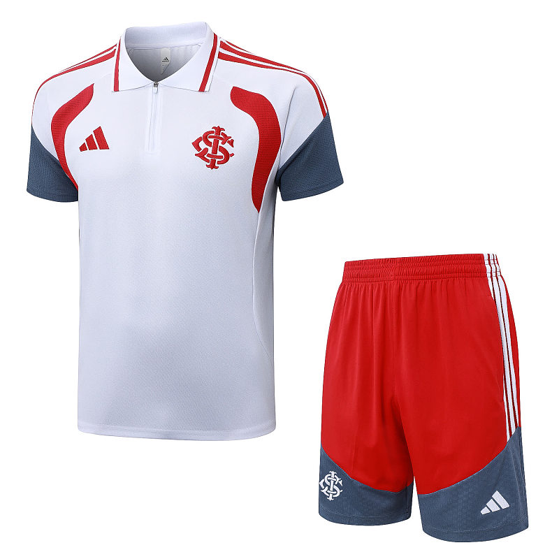Brasile Brazil International Jersey 6