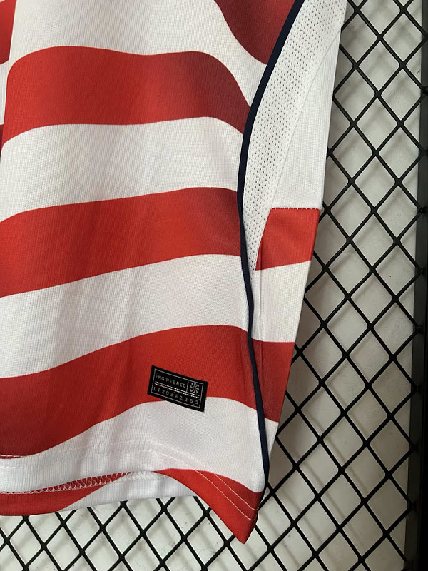 USA USA Home 7