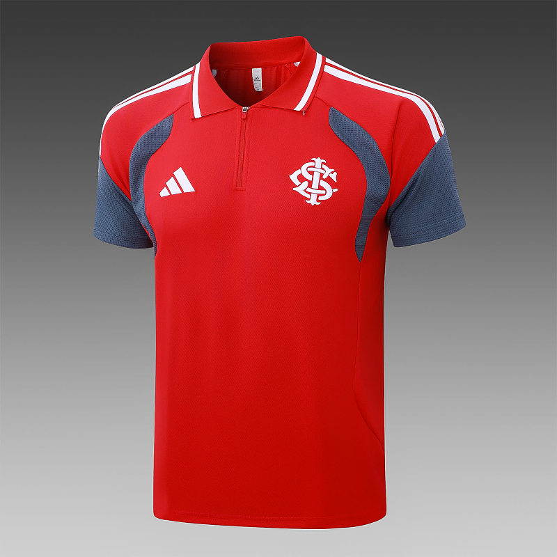 Brasile Brazil International Jersey 4