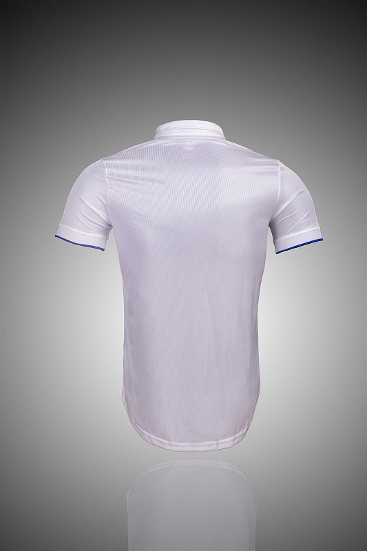 Italia Italy Away Retro 3