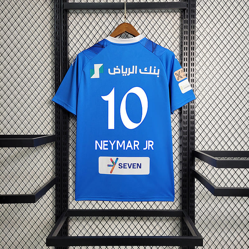 Al Hilal 23/24 Al Hilal Home 3