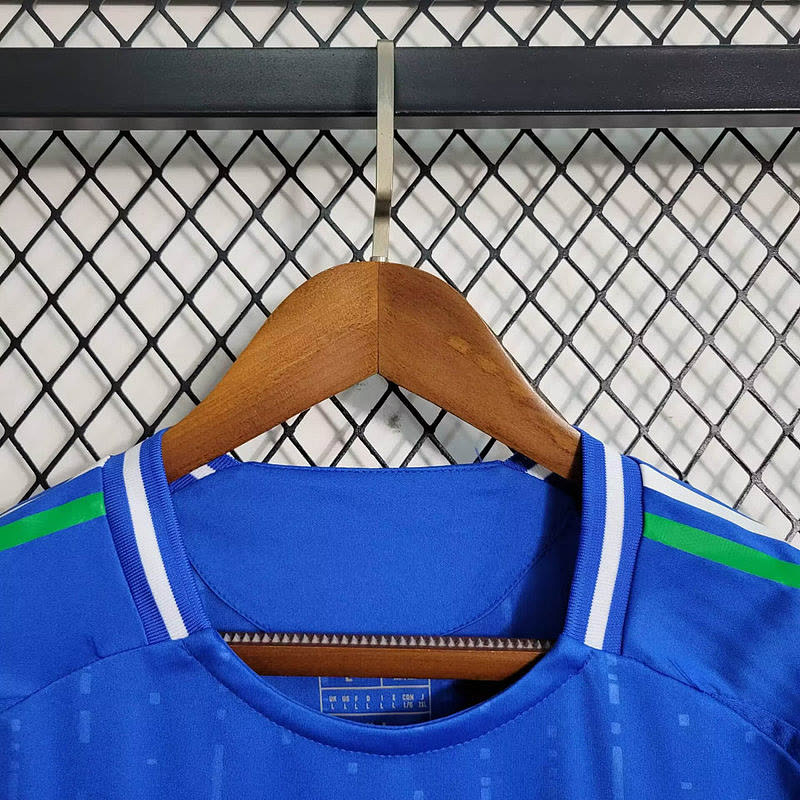 Italia Italy Home 6