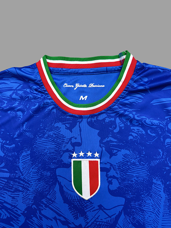 Italia Italy Home 3