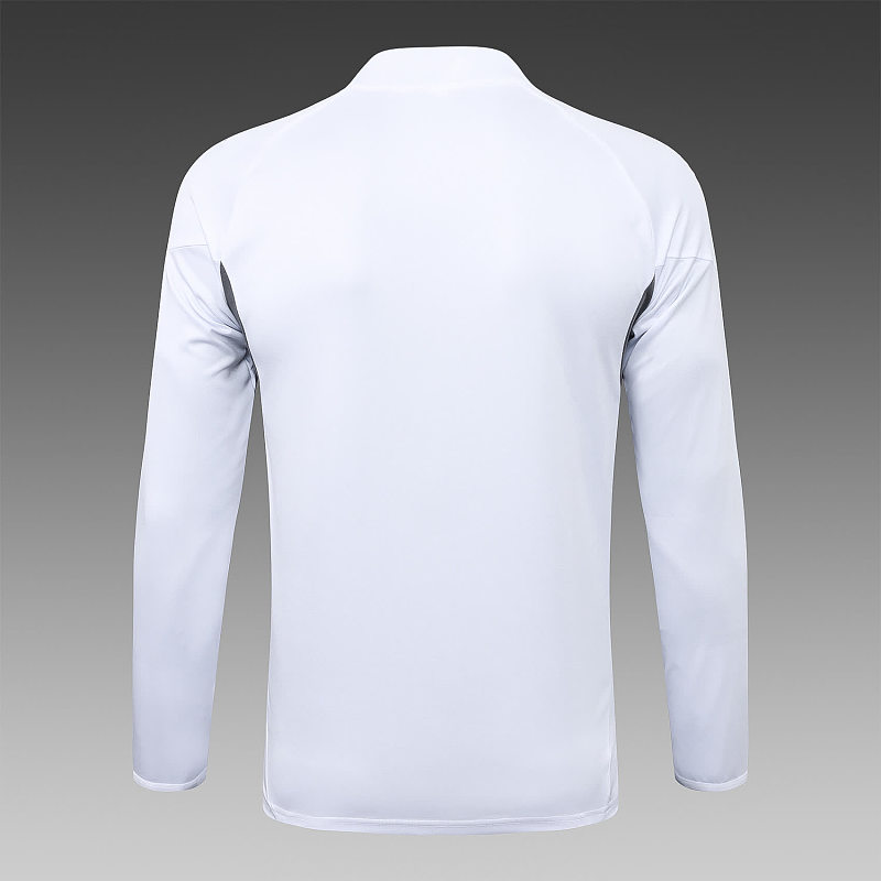 Germania 25/26 Germany Jersey 7