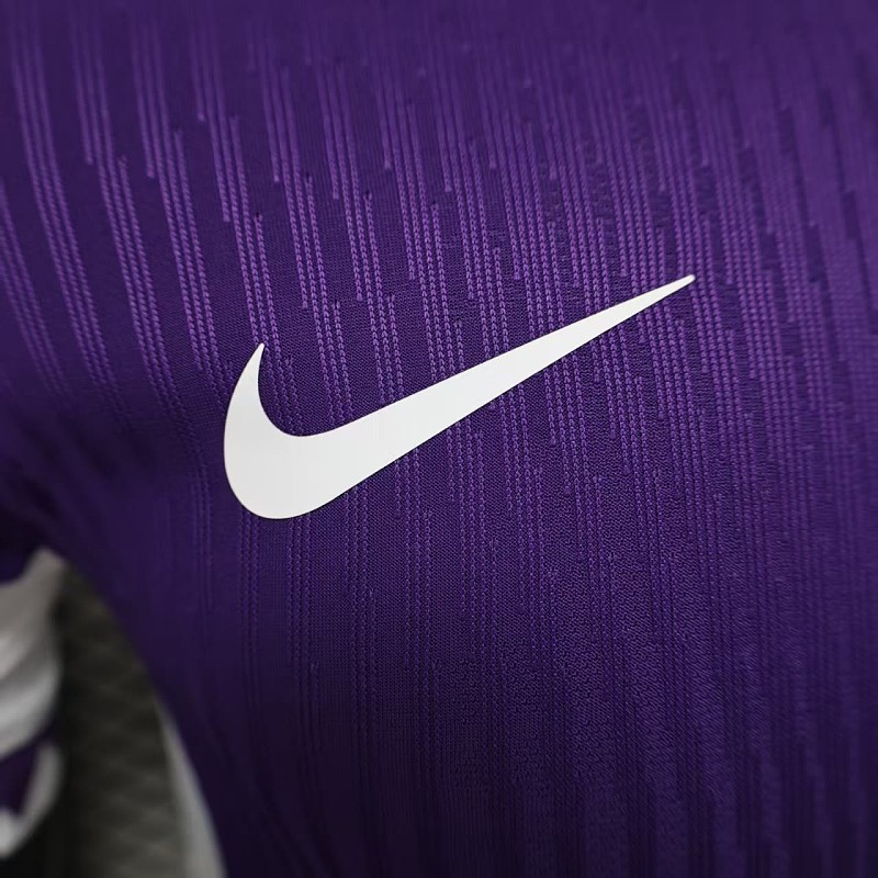 Al Ain 25/26 Al Ain Home Player 8