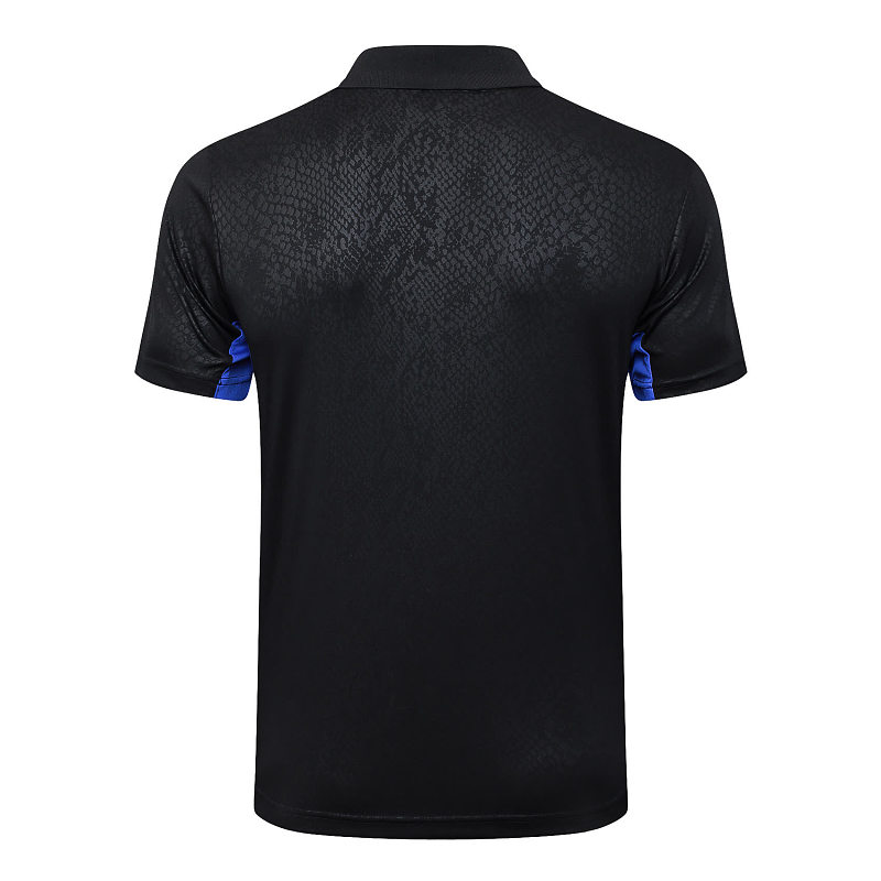 Barcelona Barcelona Jersey 6