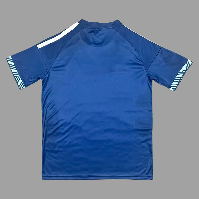 Vancouver Whitecaps Vancouver Whitecaps Away 2