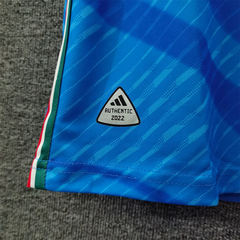 Italia Italy Home 5