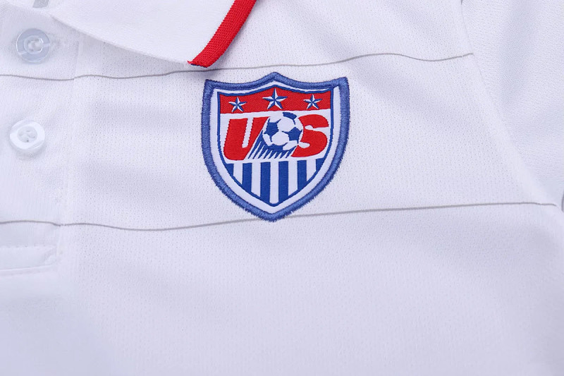 USA USA Home Kids Retro Size 16-28 4