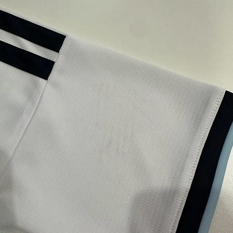 Argentina Argentina Home 9