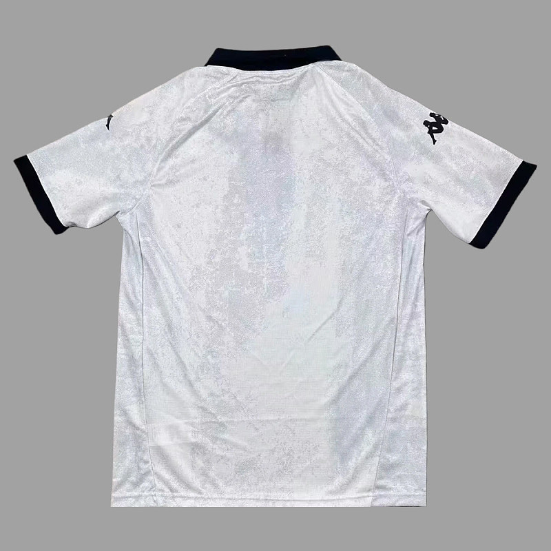 Red Star 25/26 Red Star Paris Away 2