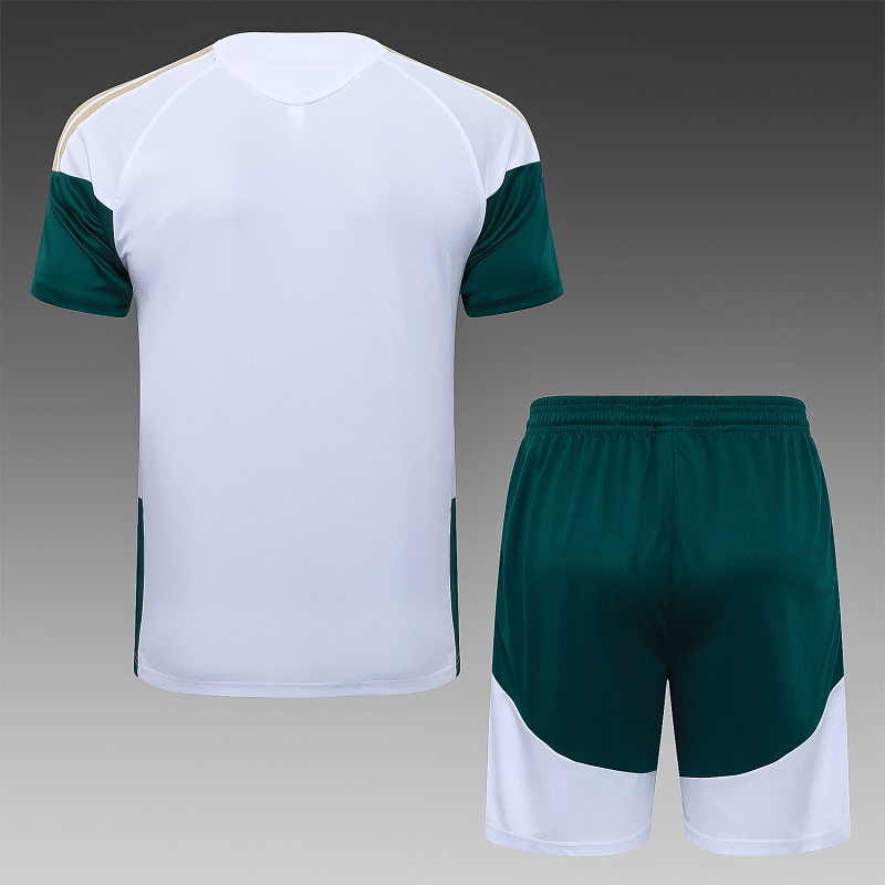 Italia 26/27 Italy Jersey 10