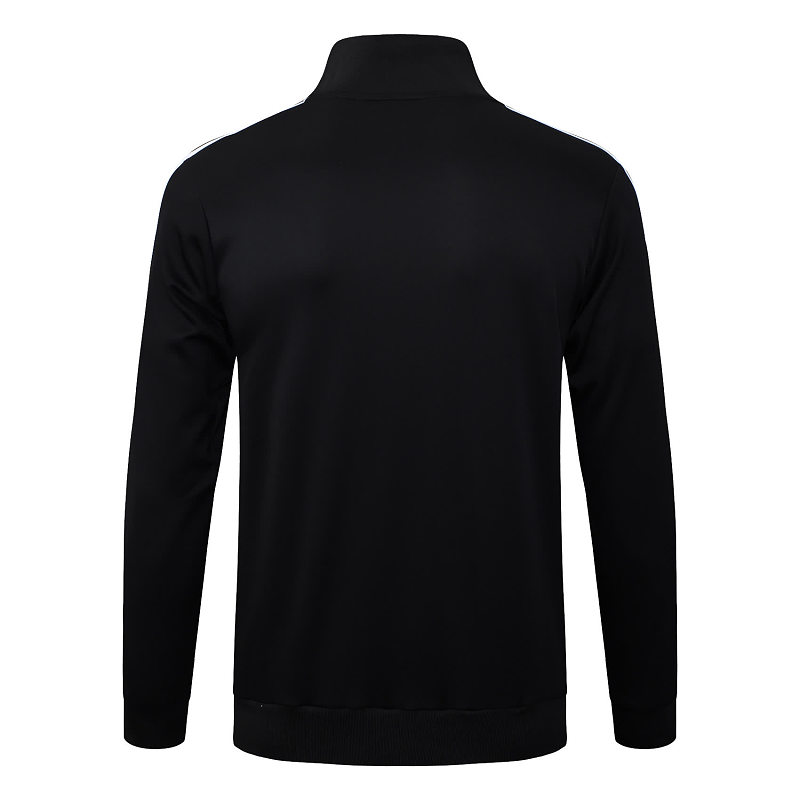 Germania 25/26 Germany Jersey 8