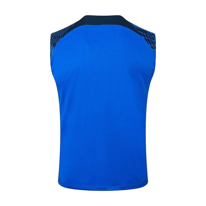Francia 23/24 France Jersey 11