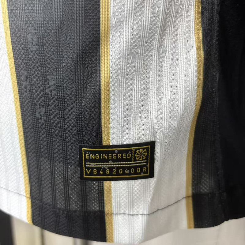 Atlético Mineiro Atletico Mineiro Home Player 5