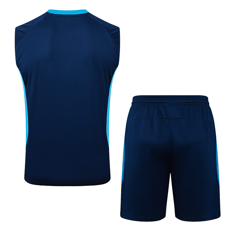Grêmio 25/26 Gremio Jersey 9