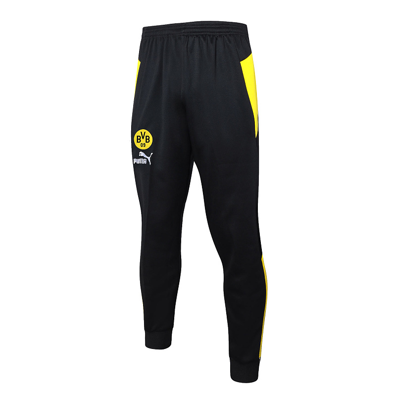 Borussia Dortmund 23/24 Dortmund Jersey 11