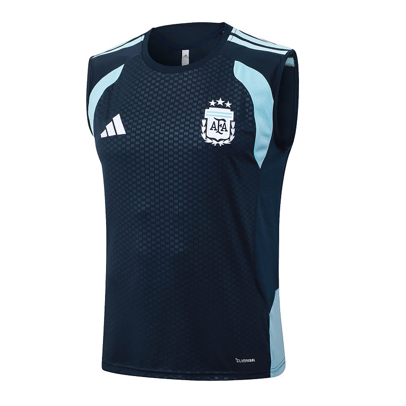 Argentina 26/27 Argentina Jersey 5