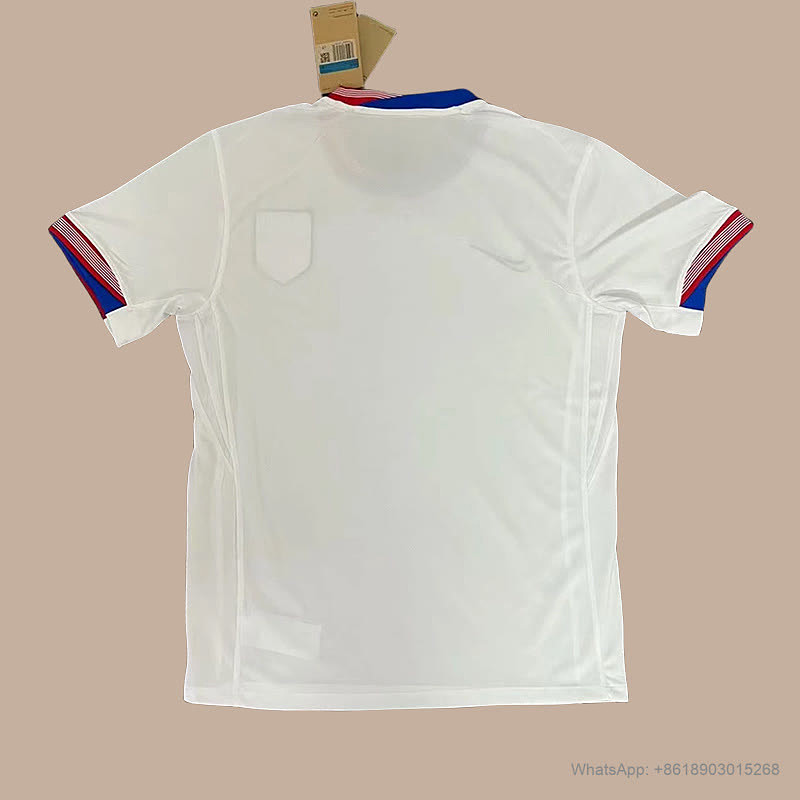 USA USA home 2