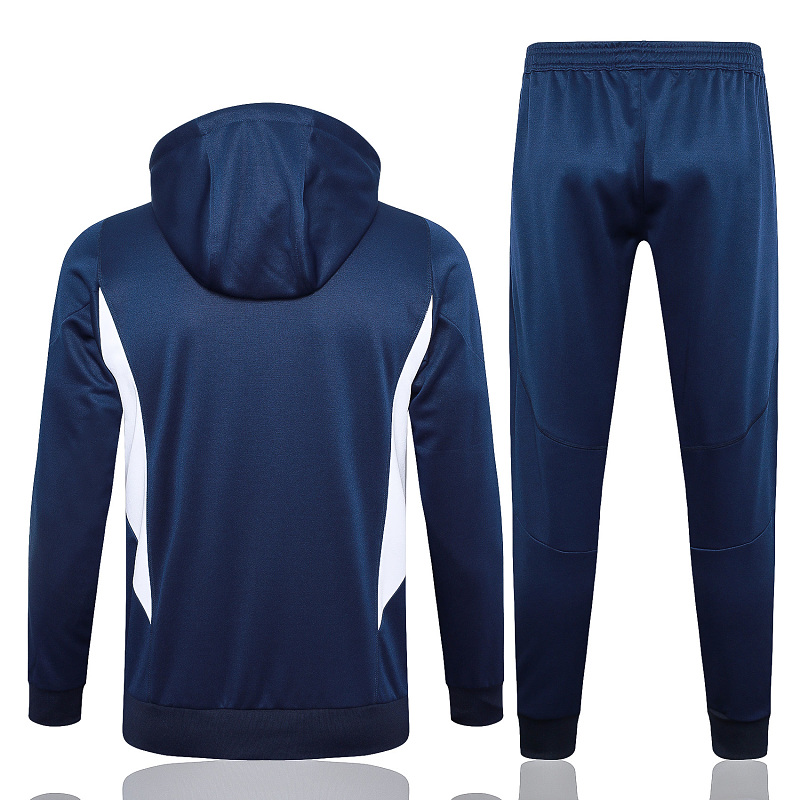 Italia 23/24 Italy Jersey 8