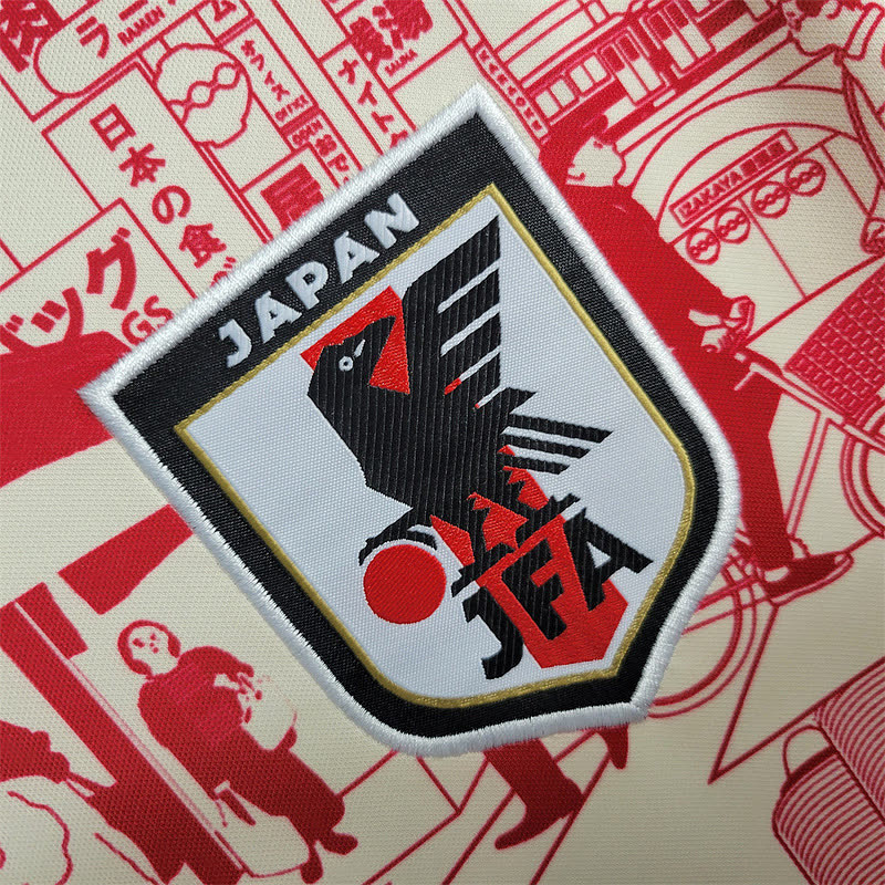 Giappone Japan Tokyo Special Edition 4