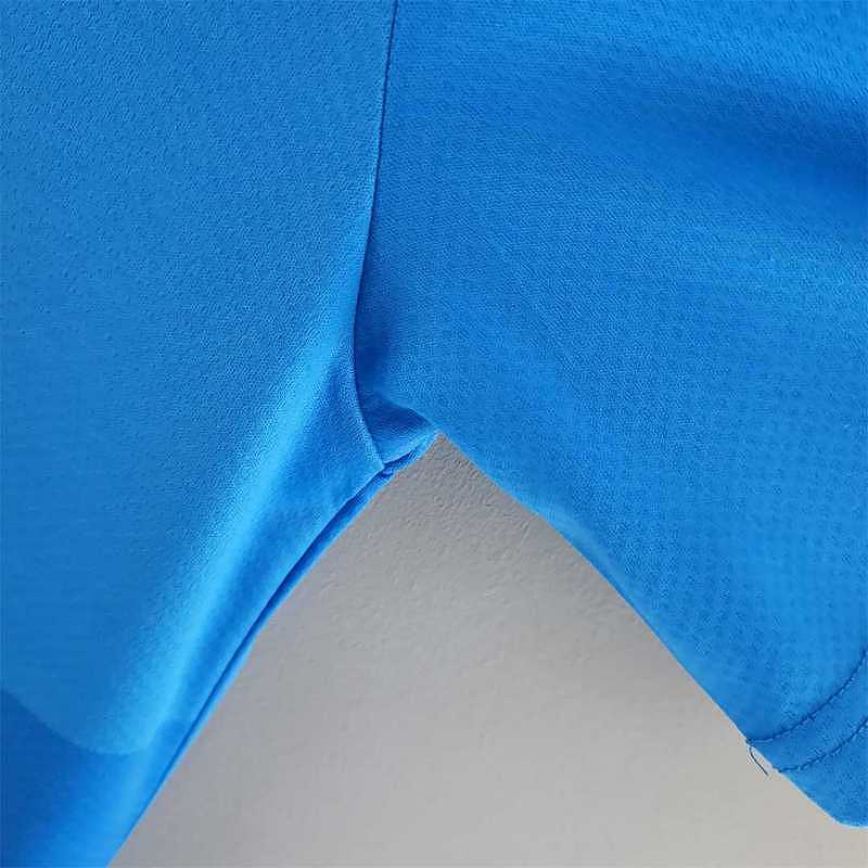 Italia Italy home 11