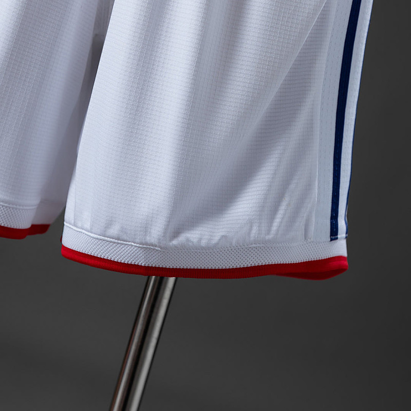 Giappone Japan Home Player Soccer Shorts 4