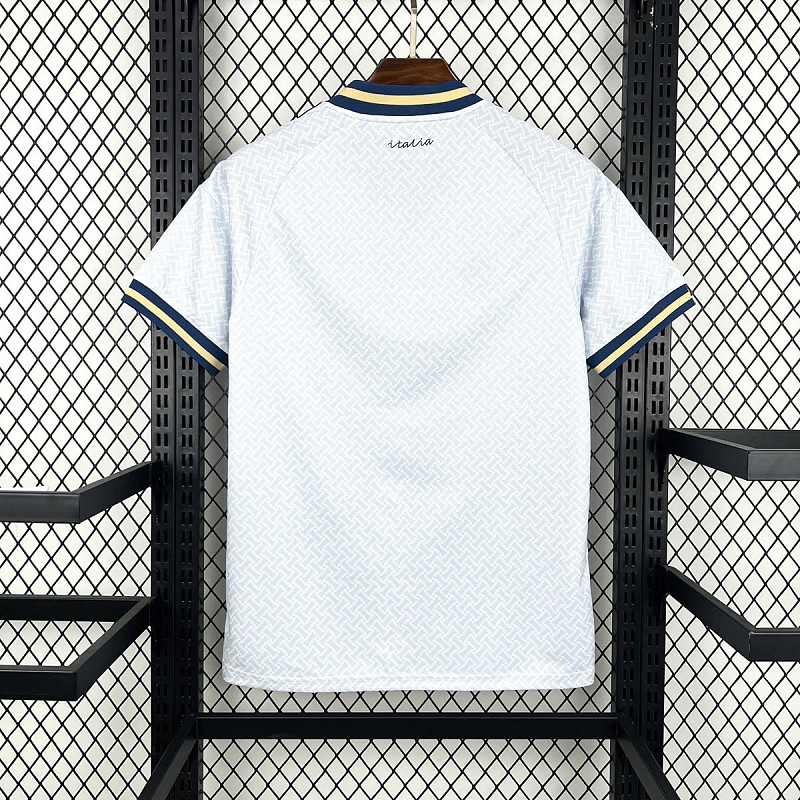 Italia Italy Away 2