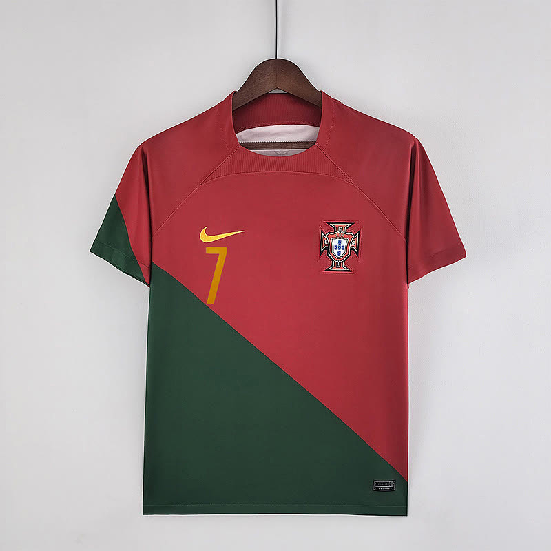 Portogallo Portugal home 8