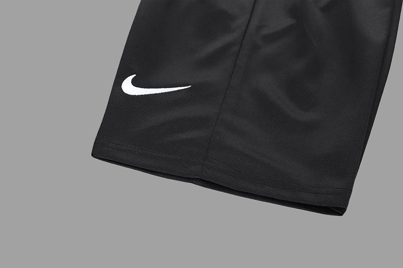 Inter 07/08 Inter Milan Away Kids Retro Size 16-28 12