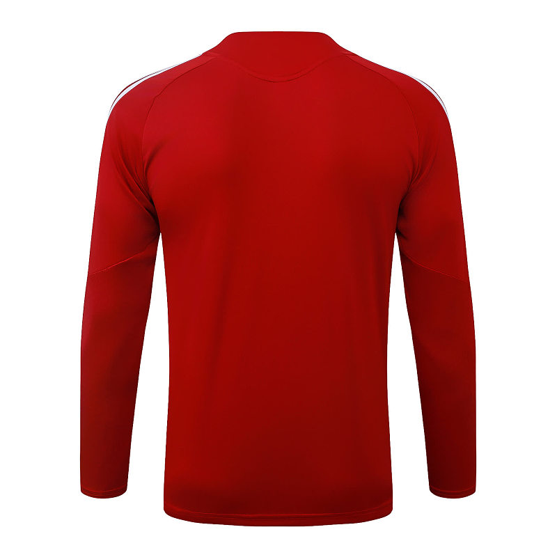 Spagna 26/27 Spain Jersey 6