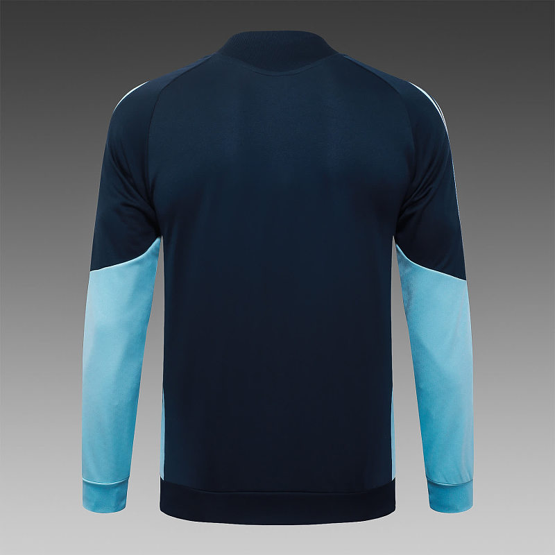 Argentina 26/27 Argentina Jersey 8