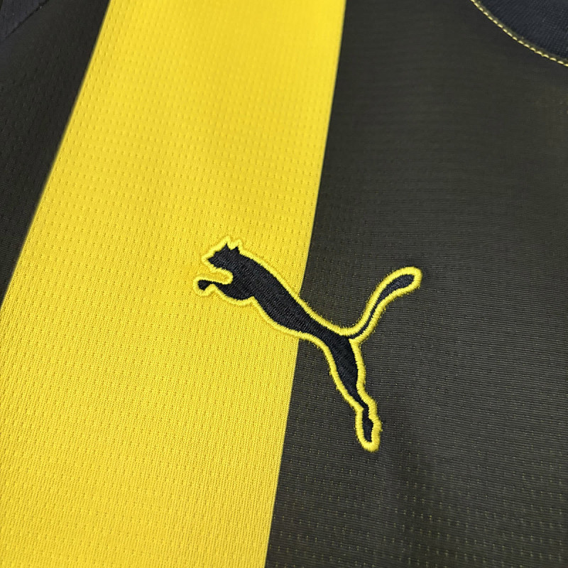 Penarol Soccer Penarol Home 9