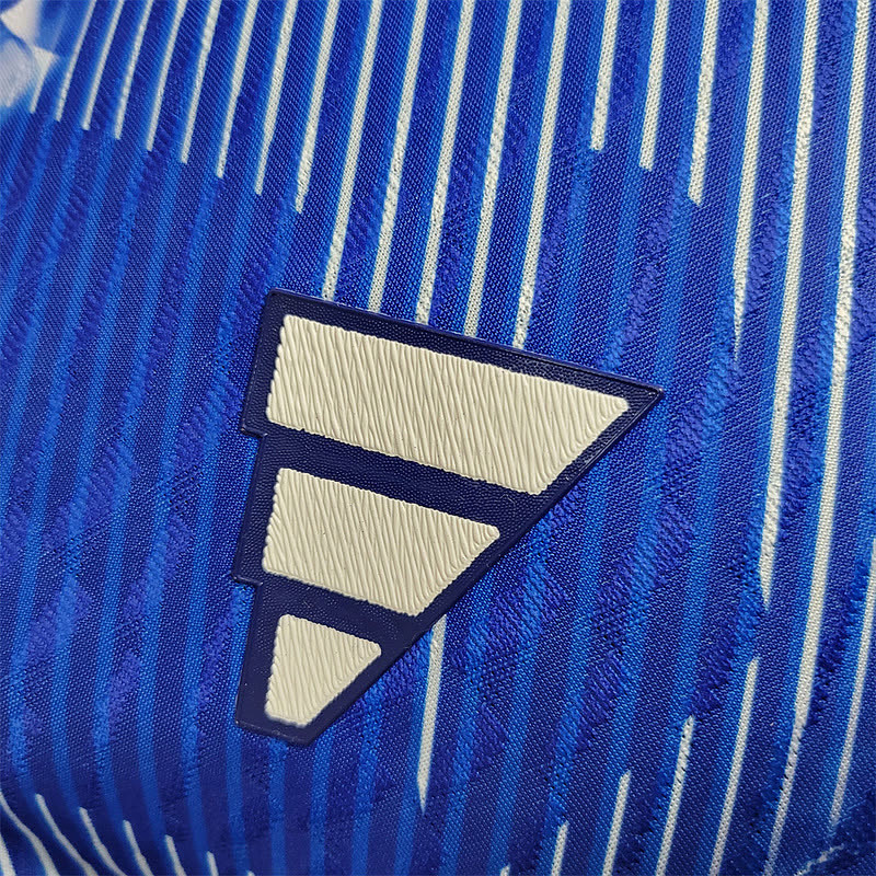 Giappone 23-24 Japan Special Edition Player 8