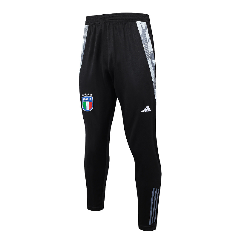 Italia 24/25 Italy Jersey 5