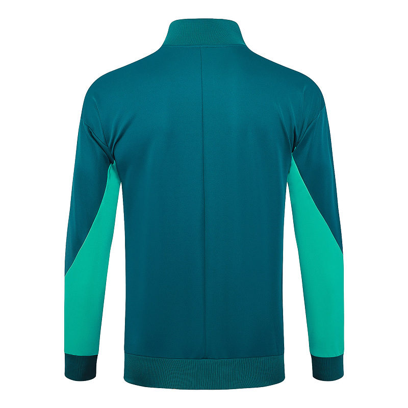 Portogallo 24/25 Portugal Jersey 8