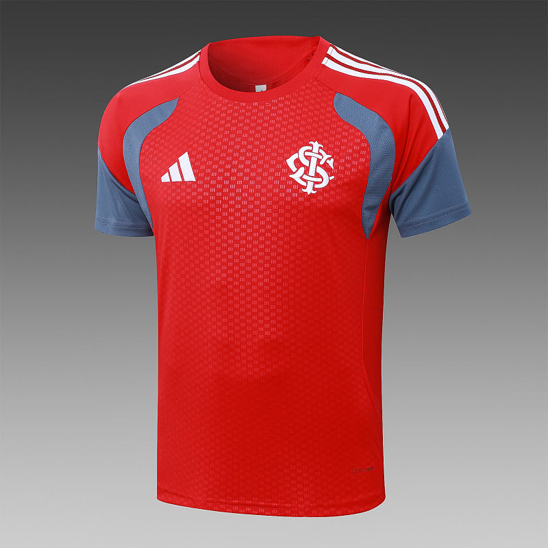 Brasile 26/27 Brazil International Jersey 4
