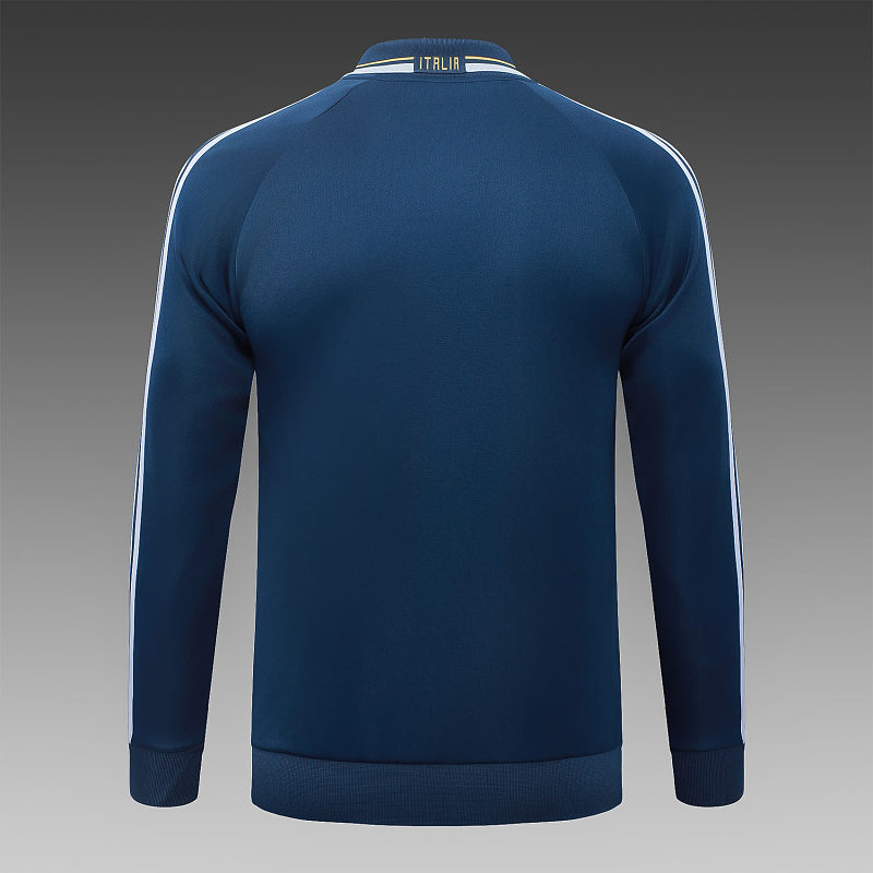 Italia 26/27 Italy Jersey 7