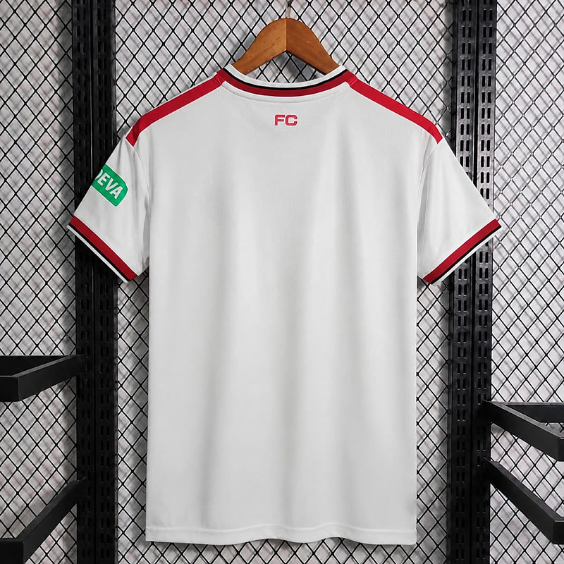 Koln Soccer 26/27 Koln Home 2