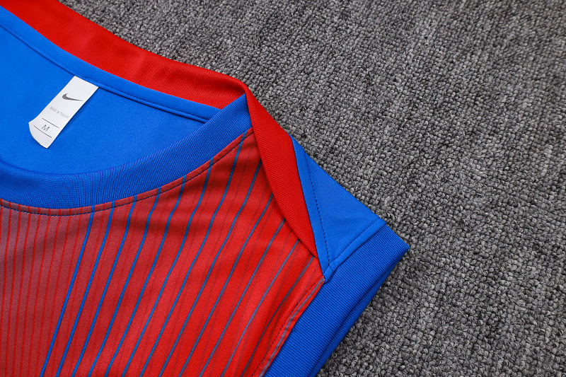 D25235 # 25/26 Paris Jersey 12