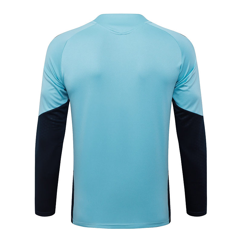 Argentina 26/27 Argentina Jersey 9