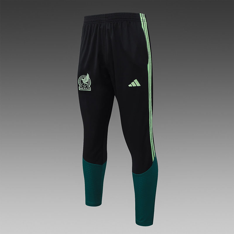 Messico 25/26 Mexico Jersey 11