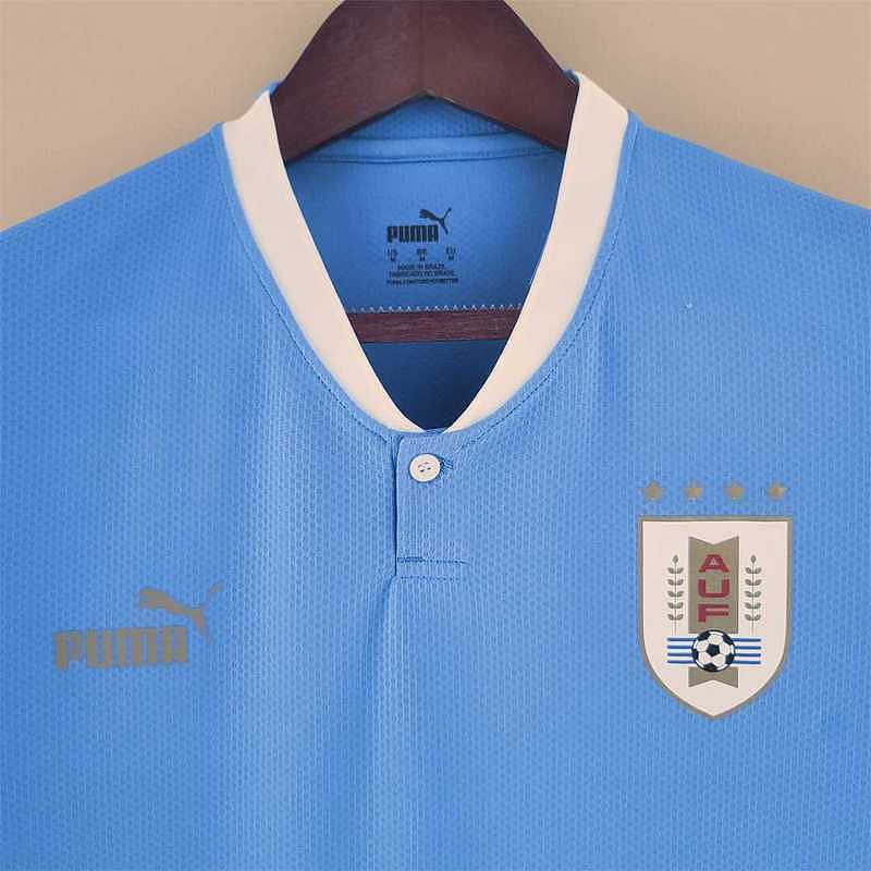 Uruguay Uruguay home 5