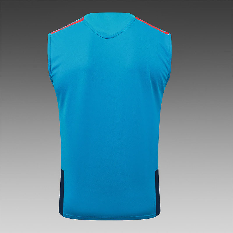 Spagna 26/27 Spain Jersey 7