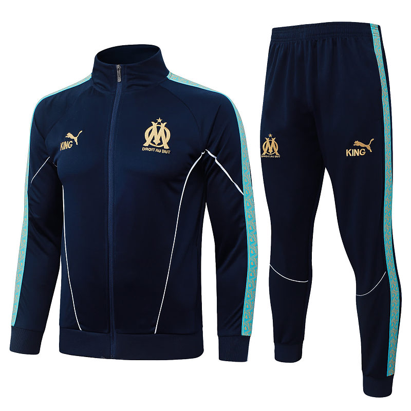 E25240# 2526长拉马赛上青（织带款）童装-Marseilles 25/26 Marseilles Jersey 6
