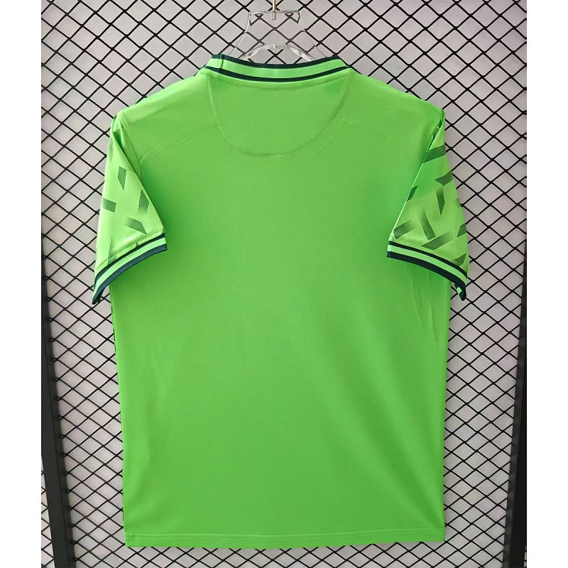 Saint-Etienne Fourth 25/26 Saint-Etienne Fourth 2