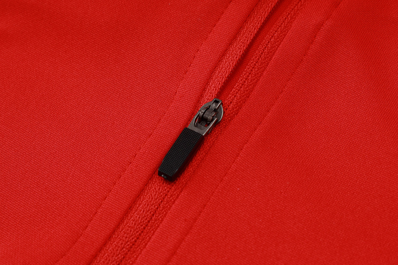Portogallo 24/25 Portugal Jersey 7