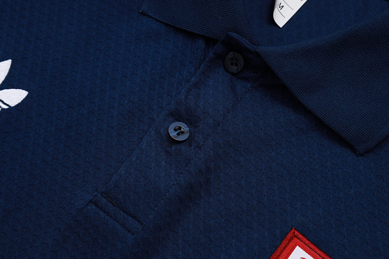 Arsenal Arsenal Jersey 12