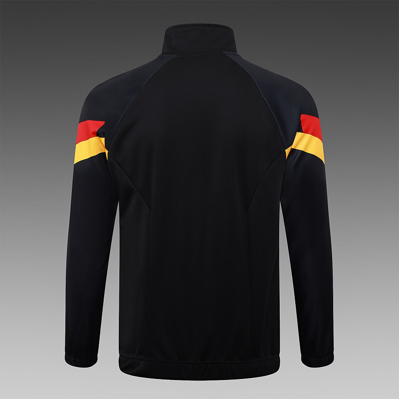 Germania Germany Jersey 11