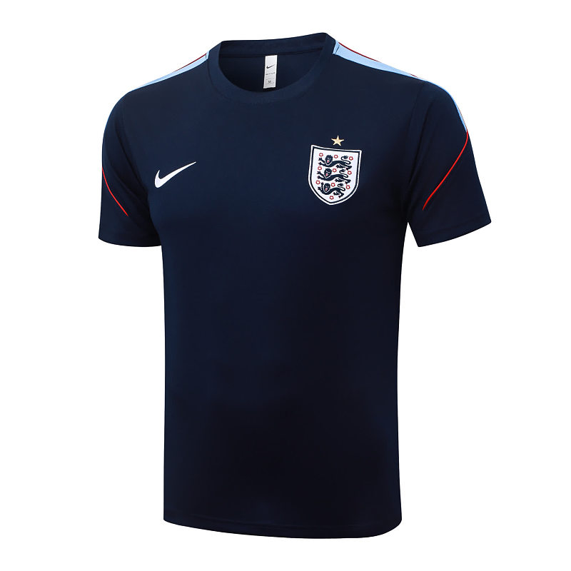Inghilterra 26/27 England Jersey 5
